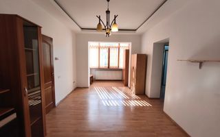 Apartament 2 camere în zona bd-ul Unirii – Coșbuc | Etaj 1 - Poză 1