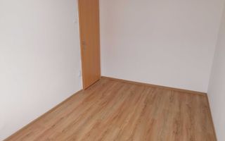 Apartament 2 camere Girocului renovat - Poză 6