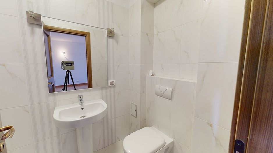 VANZARE | 3 CAMERE | BELLER | DOROBANTI - Poză 11