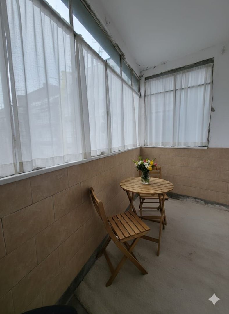 Apartament ingrijit- 2 camere-  5min de M. Piata Sudului - Poză 10