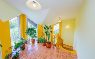 VILĂ DEOSEBITĂ DE VÂNZARE – Cartier nou, Baia Sprie - Poză 7