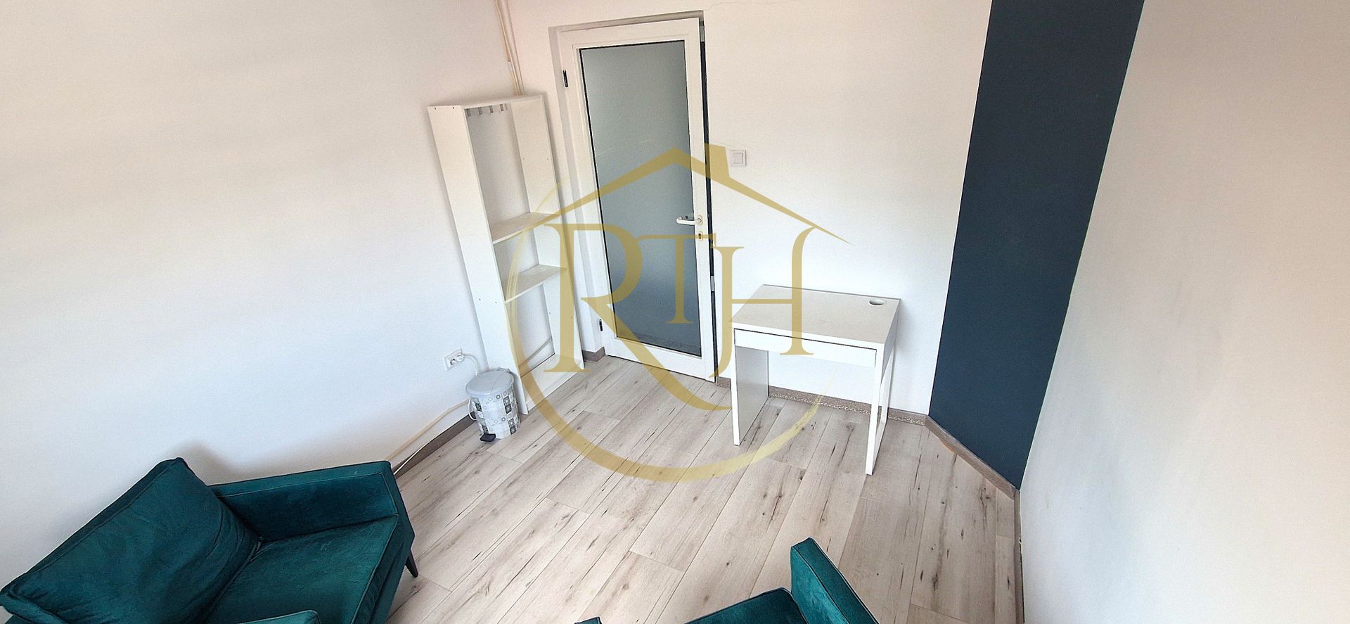 Inchiriez spatii de  birouri in Giroc preturi incepand de la 200 euro/birou. - Poză 7