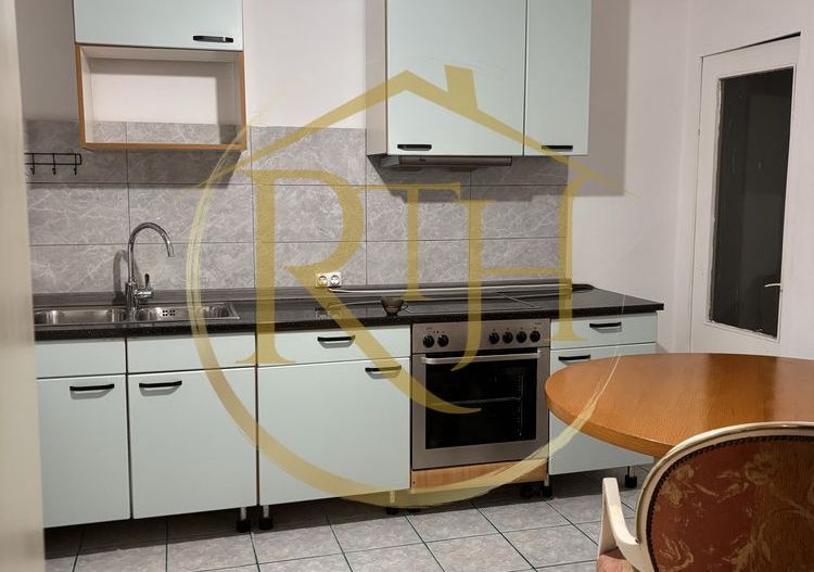 Oferim spre inchiriere un ap cu 2 cam, la casa in zona centrala Tm - Poză 7