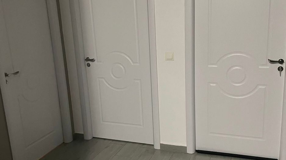 Apartament 3 camere spatios, etaj 3/5, zona Leroy Merlin - Poză 7