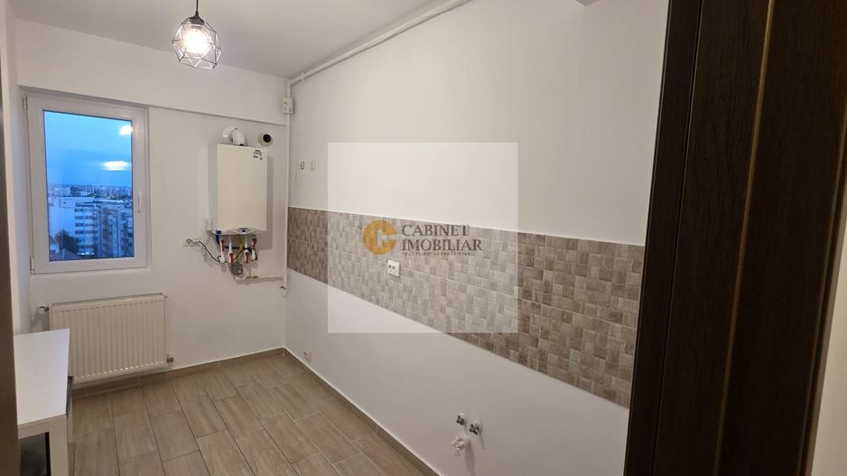 2 Camere - 59MP | Decomandat | Rotar Park 1 | Metrou Pacii 1 minut - Poză 7