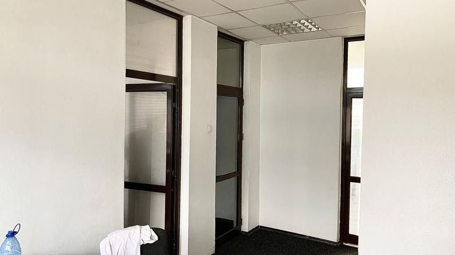Inchiriere Spatiu Birouri - Poză 10