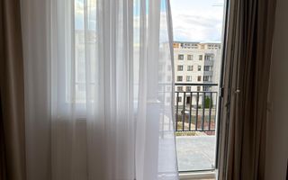 2 camere Tractorul I NOU 2025 I Complex Rezidential Premium I COM 0% - Poză 6