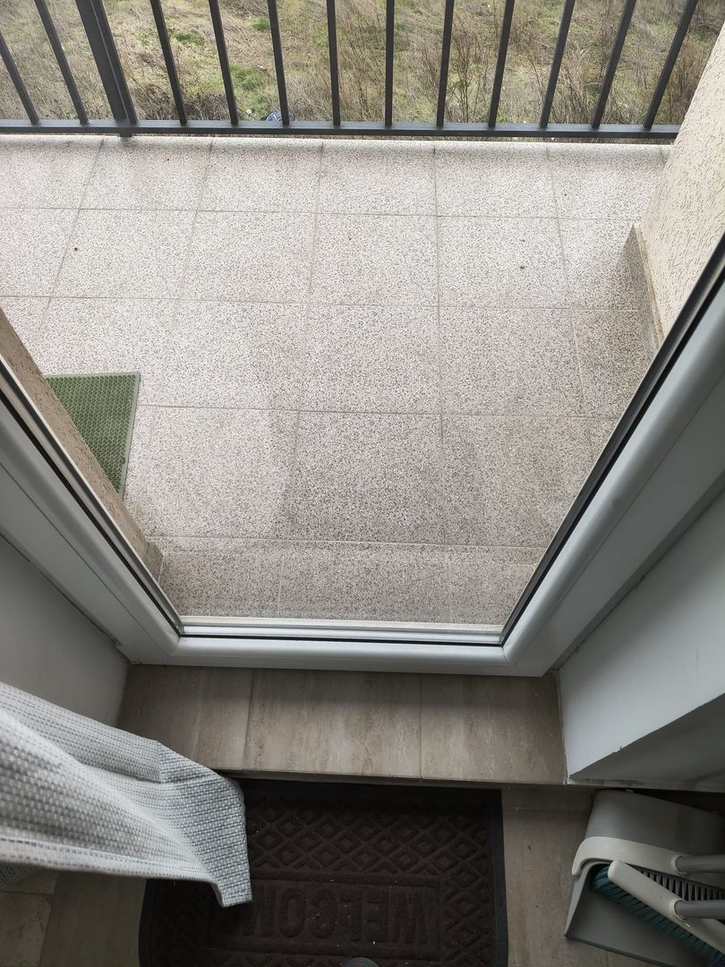 2camstudio53mp/DealuCucului 52/STB 241-3min/15min metrou ApPatriei - Poză 15