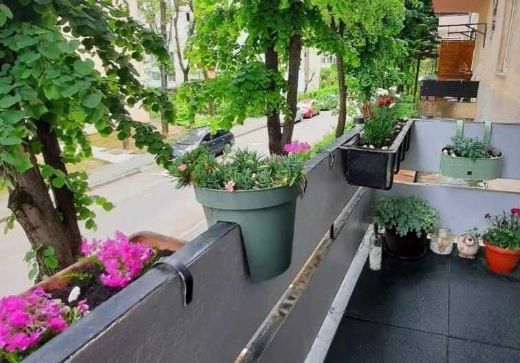 Apartament 2 camere - Poză 8