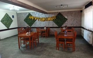 Pizzerie/Spatiu comercial - Poză 1