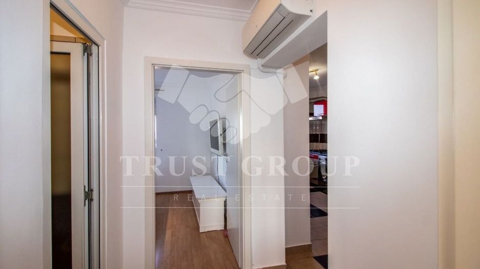 Apartament 2 camere Dorobanți | Imobil 1975 - Poză 5
