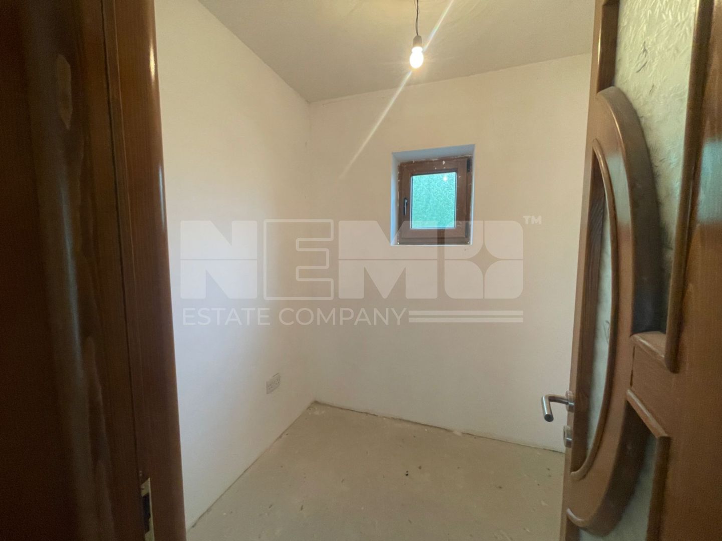 Casă la Rosu | Teren imprejmuit | Priveliste panoramica| Burla - Poză 20