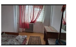 De vanzare Apartament 3 camere  Drumul Taberei - Poză 1