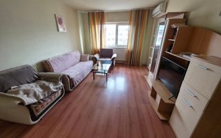 Apartament 3 camere 1 Mai/Parc - etaj 4 - Poză 2