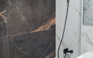 Apartament 2 camere - Poză 4