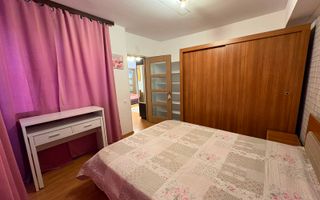 AP. 2 CAMERE - POPESTI-LEORDENI, CENTRALA PROPRIE, METROU 2 MINUTE - Poză 8