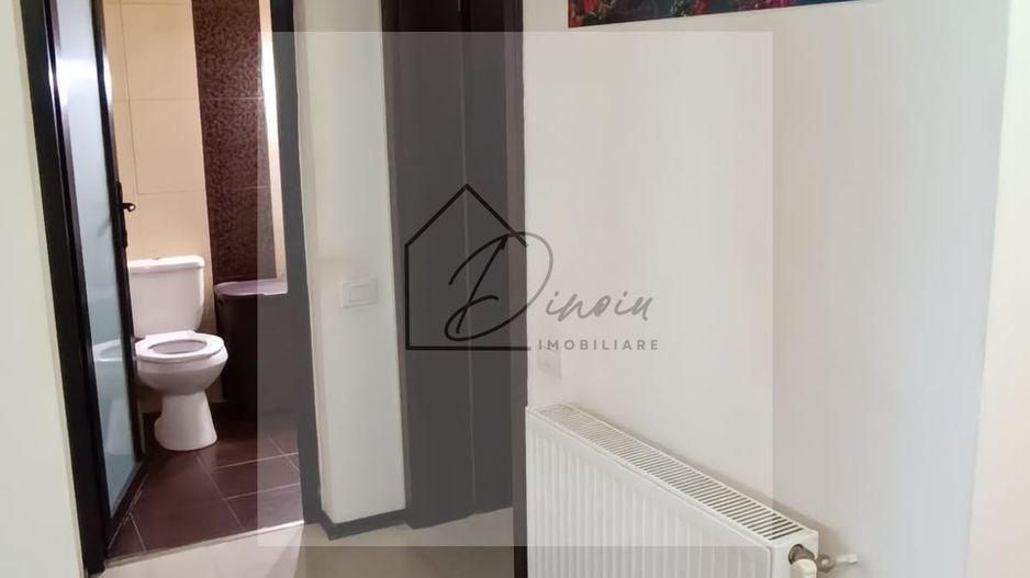 Apartament 3 camere 107 mp loc parcare Drumul Taberei - Metrou - Poză 24