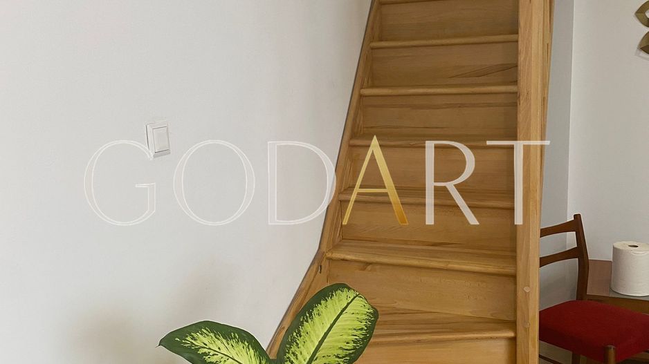 OPORTUNITATE | VILA RENOVATA | DOMENII / GRIVITA - Poză 9