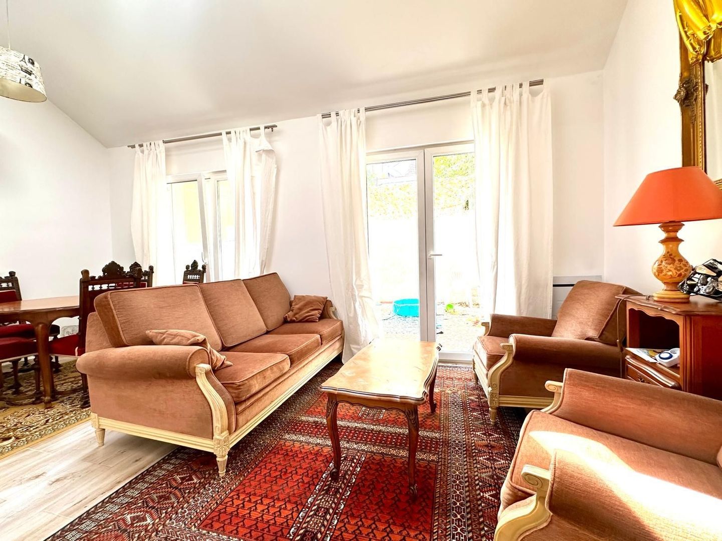 Casa individuala Triaj - Poză 5