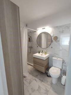 Studiou Modern de inchiriat in Hasdeu – Totul Inclus! - Poză 5