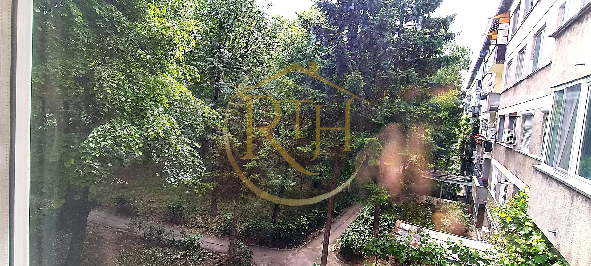 De vanzare apartament 2 camere zona centrala, comision ,,0" - Poză 20