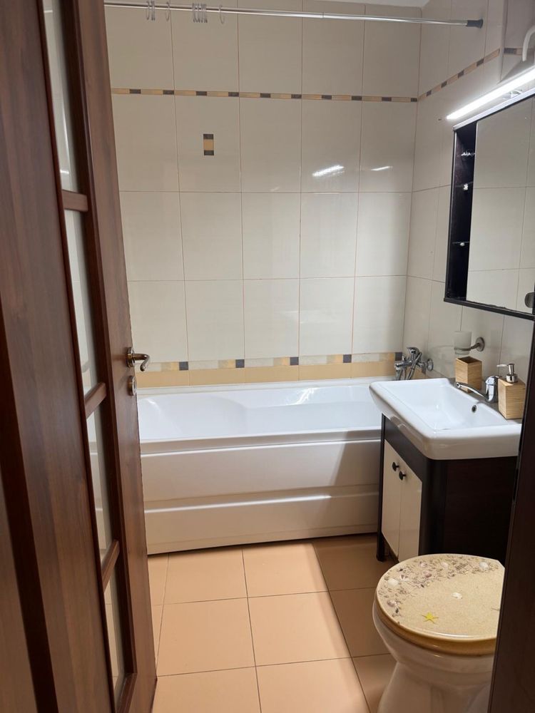 Proprietar - Apartament 2 camere Iancului - Bld. Ferdinand I - Poză 4