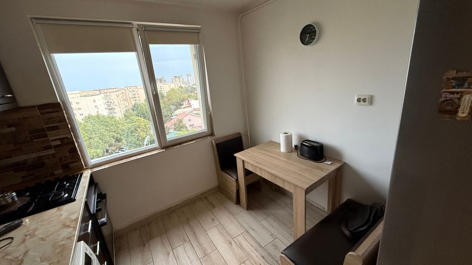 AP. 3 CAMERE- COLENTINA, REABILITAT, NEGOCIABIL, MOBILAT, COMISION 0% - Poză 10