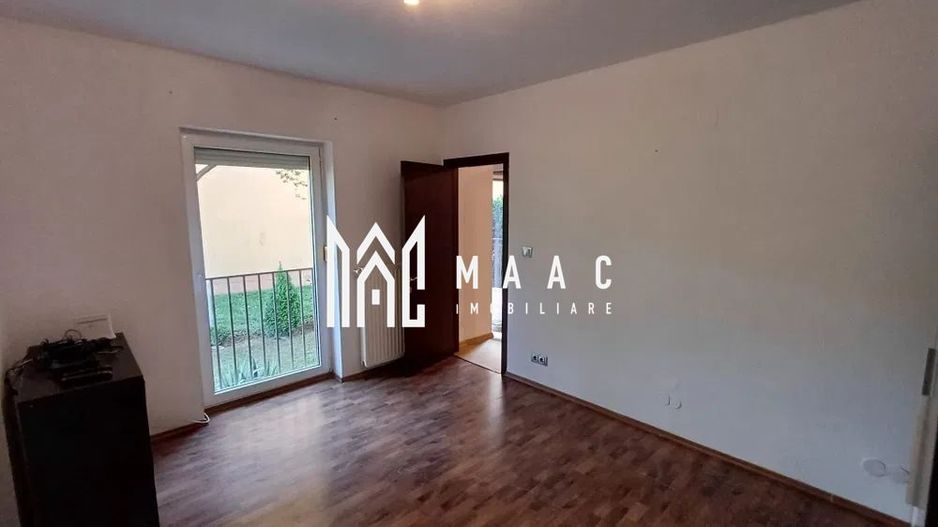 Apartament 2 Camere I Terasă și Grădină I Pet-Friendly - Poză 4