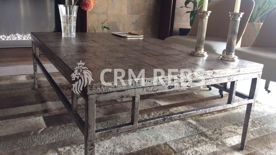 Apartament 3 camere semicentral de vanzare! - Poză 4