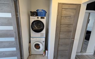 Apartament 2 camere de vânzare Sibiu | Mihai Viteazul | 47 mp - Poză 8