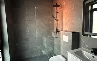 Vile Individuale Domnesti/ 400 mp Teren - Poză 11