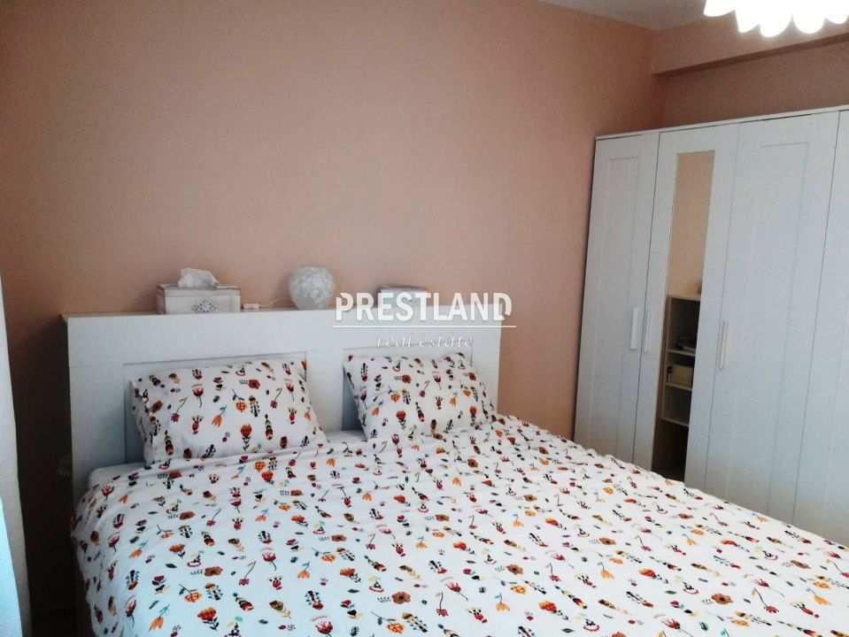 Apartament zona Arhitecților!! - Poză 9