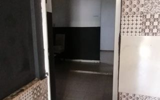 COICIU (COD 10) - Spațiu comercial de inchiriat - Poză 10