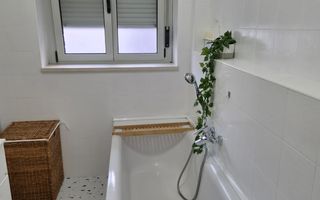 Apartament doua camere,doua locuri de parcare zona Aradului - Poză 9