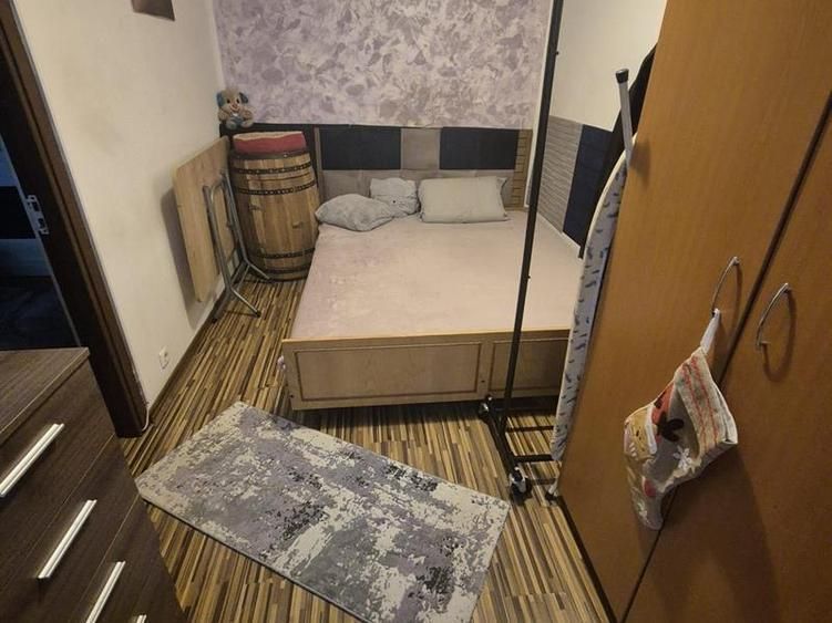 Apartament 2 camere semidecomandat, Valea Rosie - Poză 3