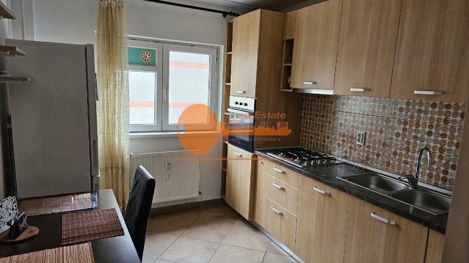 Apartament 3 Camere Mosilor  ,Metrou Obor - Poză 1