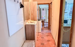 Apartament cu 3 Camere Decomandat | Aleea Călinului | Oradea - Poză 5