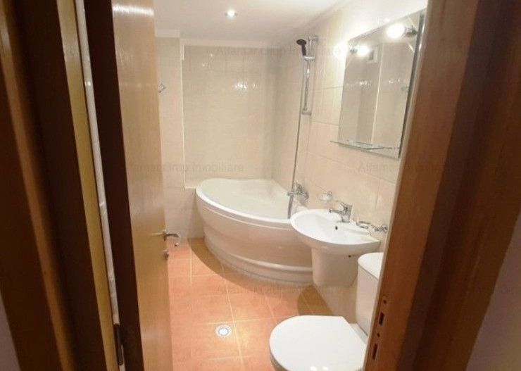 apartament 2 camere-Bulevardul Decebal - Poză 8