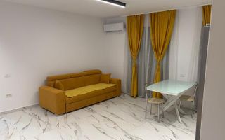 Apartament de vanzare - Poză 1