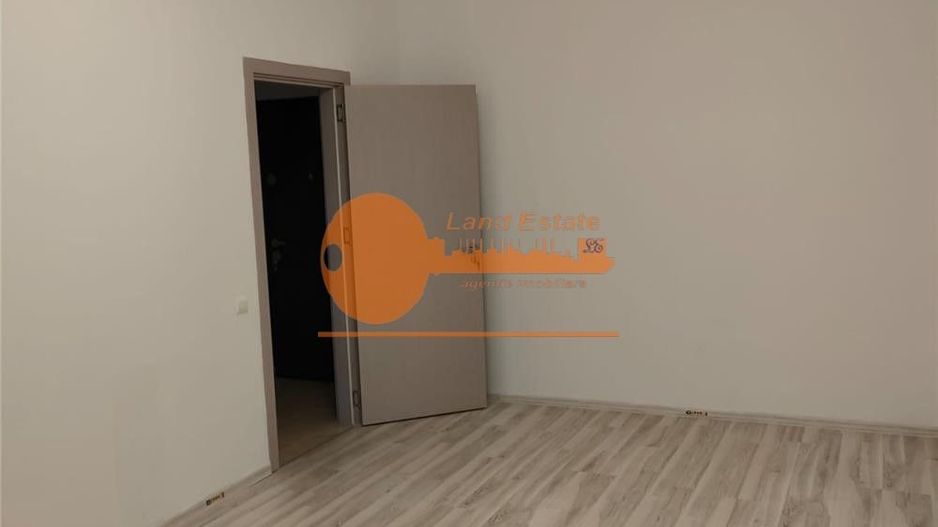 Studio Pallady 10 minute metrou - Poză 9