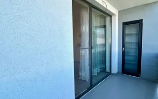 Apartament modern de închiriat – Zona BMW Florești - Poză 13