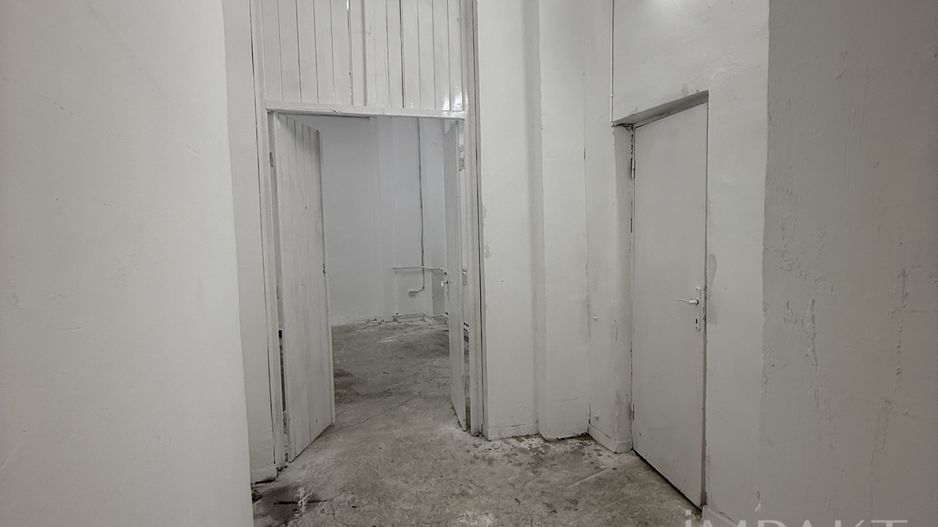 Spatiu comercial 276 mp în Zorilor, ideal pentru investitie! - Poză 7