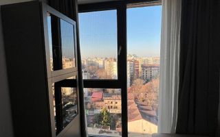 Apartament 2 camere de închiriat Timpuri Noi - Poză 9