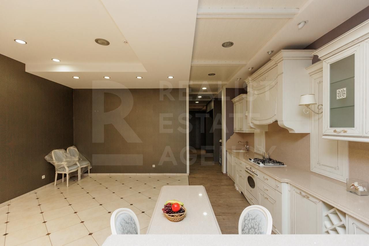 Chirie, spatiu comercial , 370 str. Calea Iesilor, Sculeni - Poză 4