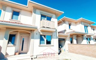 Oferim spre vanzare Duplex cu 5 camere situat in Giroc aproape de DAF - Poză 2