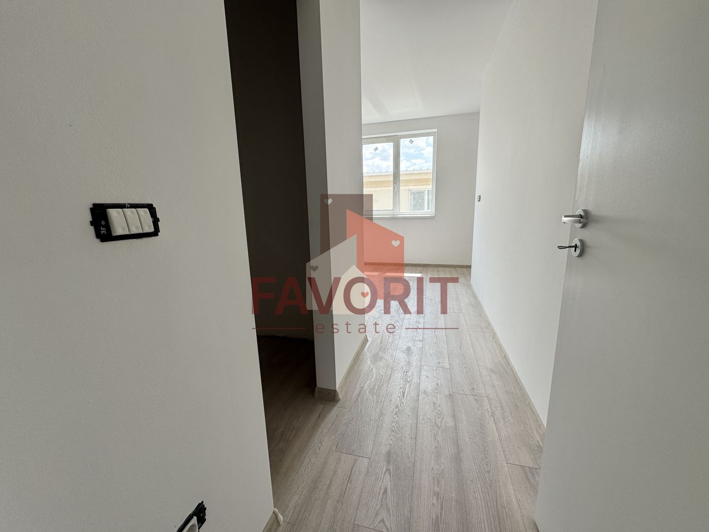 Casa in Mosnita | 88 mp utili | Langa Lidl | 2 locuri de parcare + curte - Poză 7