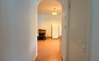 Apartament | 2 camere | 60 mp | Etaj 1 | Oradea - Poză 8