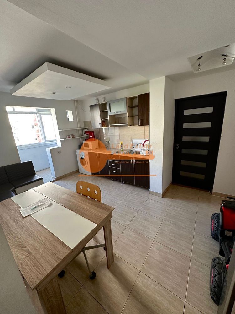 Apartament 2 camere, 53 mp – Rahova - Poză 4