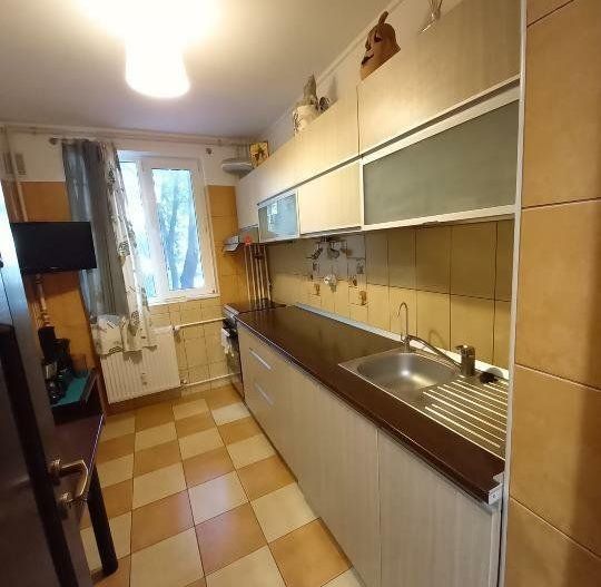 APARTAMENT DOMENII CU LOC PARCARE SI STATIE ELECTRICA DE INCARCARE - Poză 13