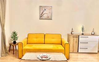 Apartament 2 Camere | Loc De Parcare | 54MPU | - Poză 3